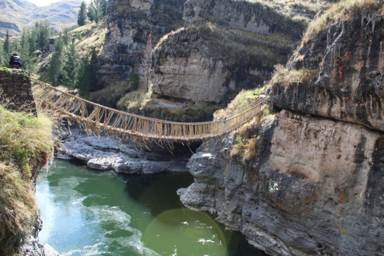 puente 2 1 768x512