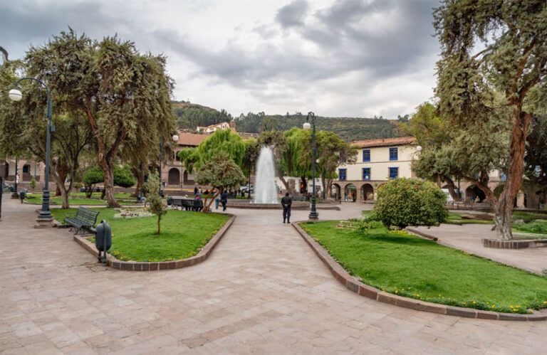 regocijo1 768x499