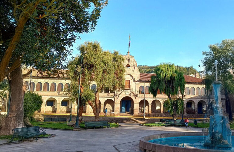 regocijo23 768x499