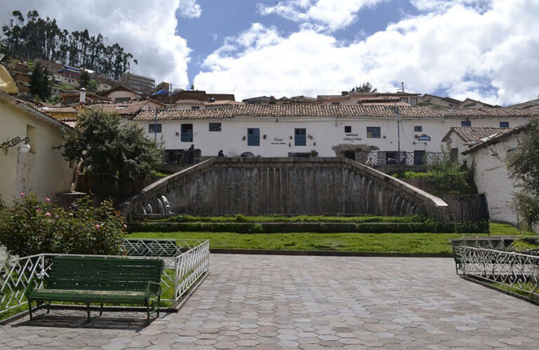 samblas1 768x499
