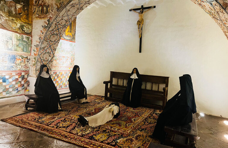 santa catalina1 768x499