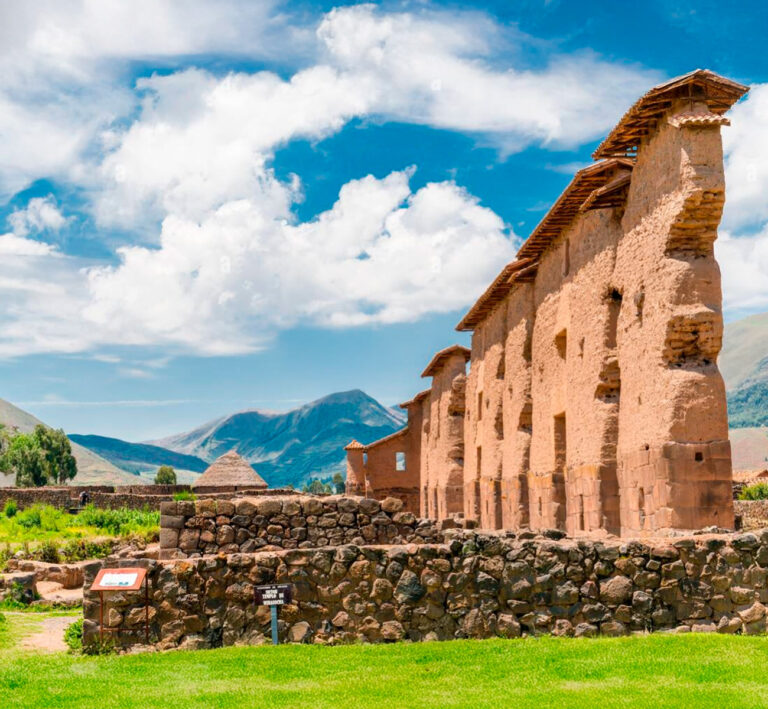 wiracocha 2 768x709