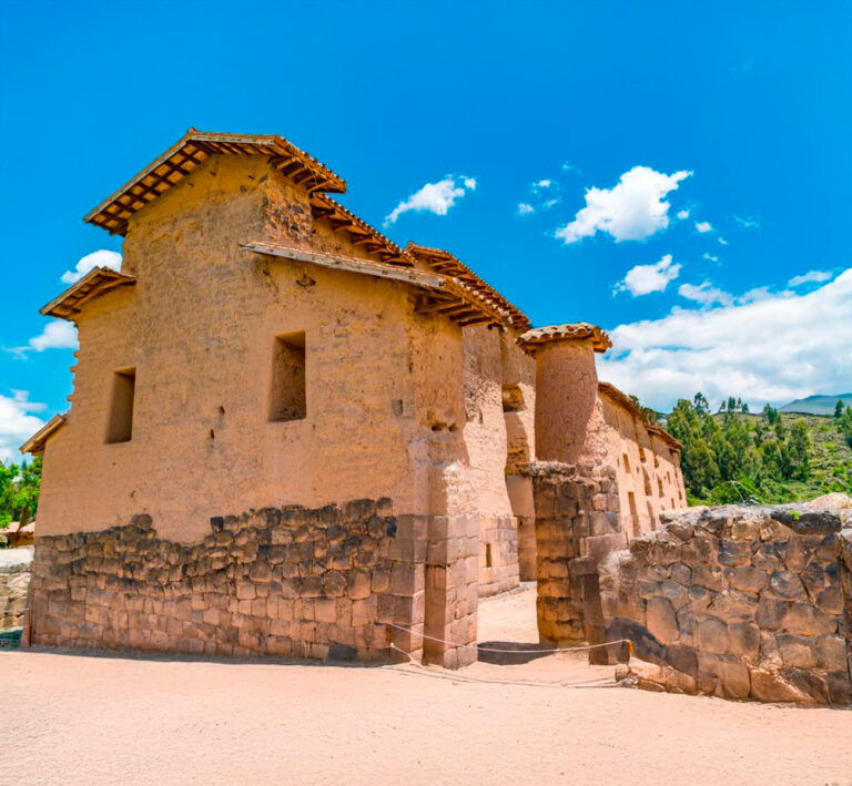 wiracocha 3 768x709