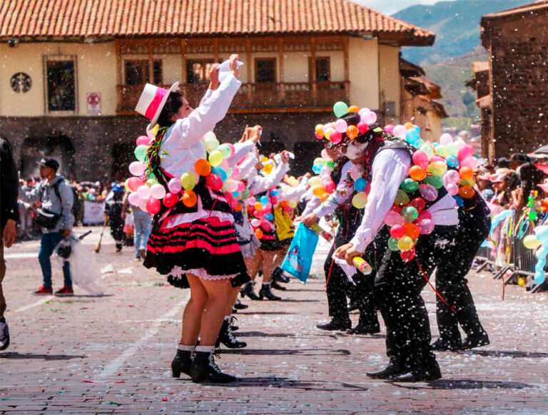 Carnavles 1 768x582